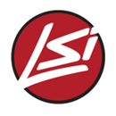 Lighting Manufactures